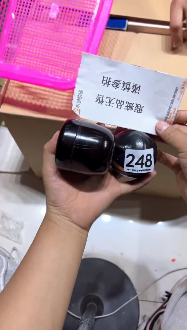 瓷片隐***膀248..........