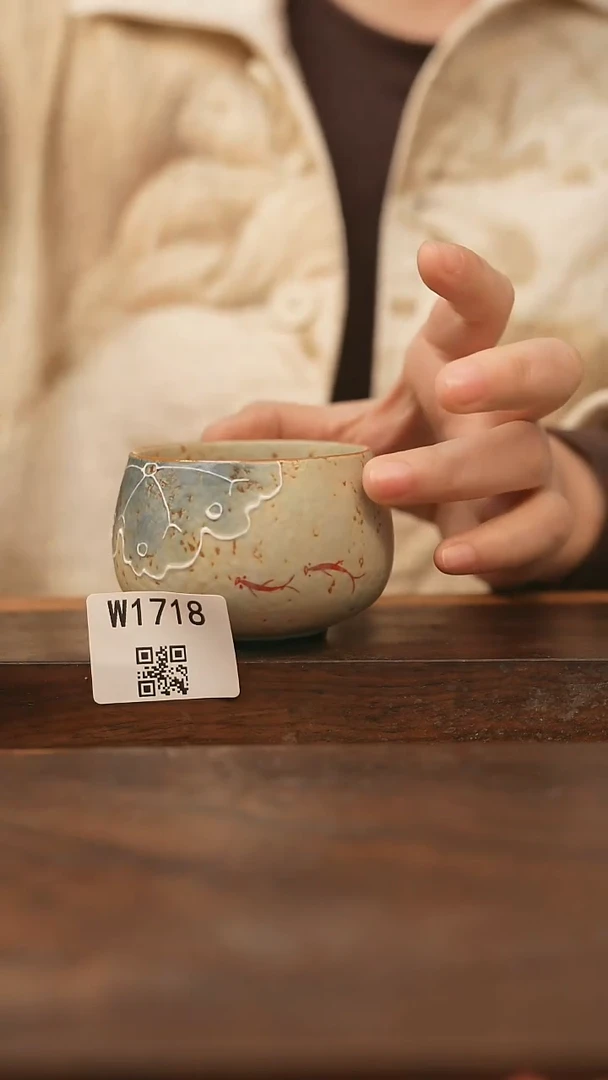 【经典福利】/杯子@@W1718