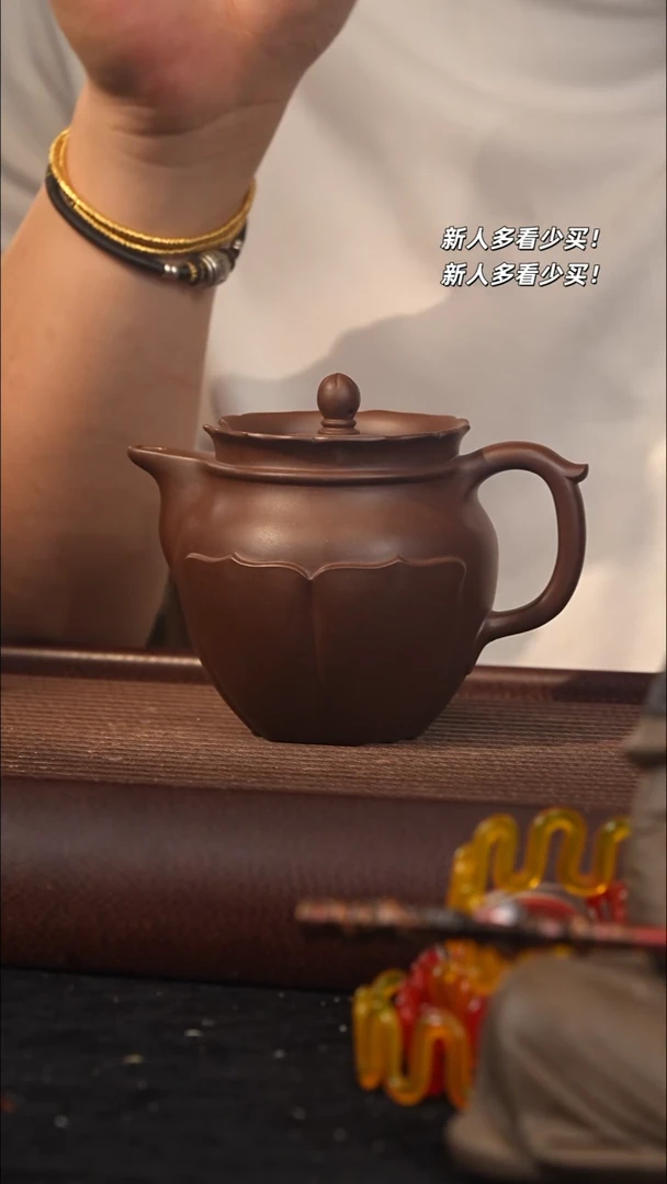 茶壶紫砂紫砂壶紫砂壶紫砂壶