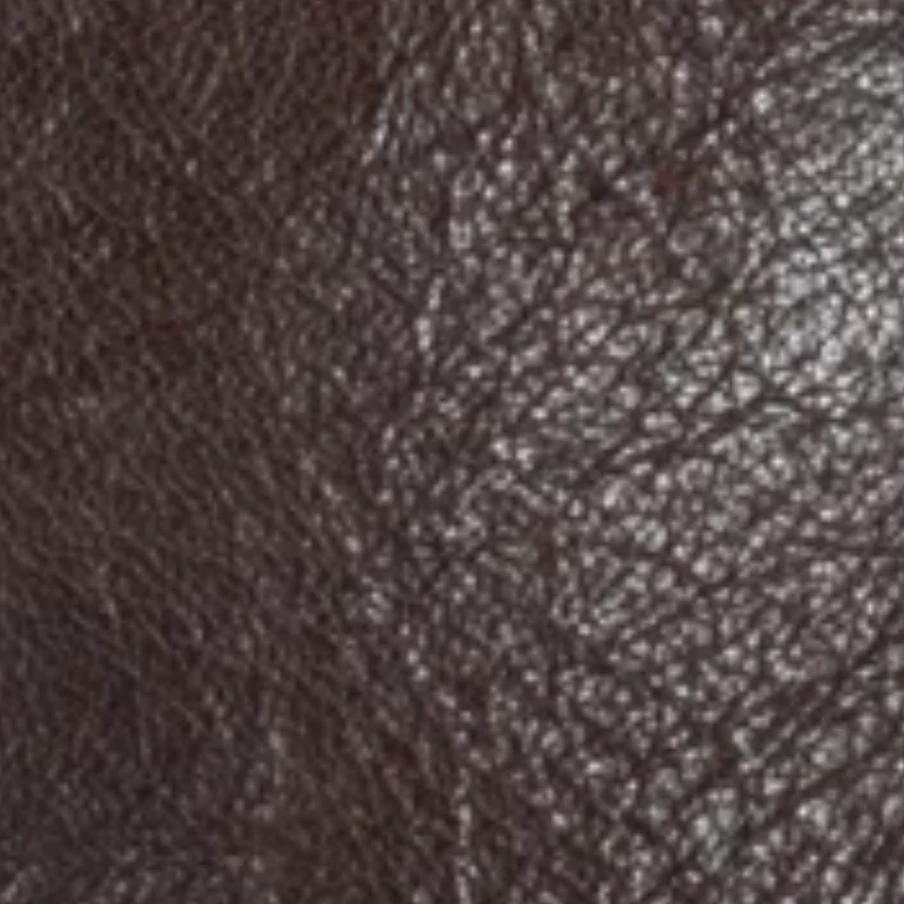 秋冬包包通勤百搭单肩包BV10002-咖啡色