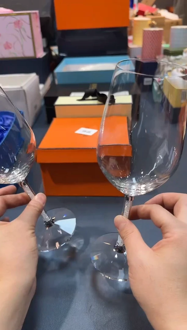 【闪购商品】瓷片C523-D15全场正品，京东包邮