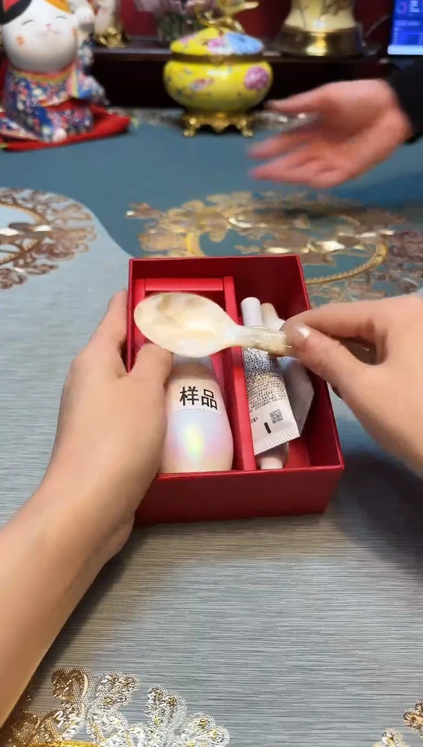 伦杯杯杯杯杯杯杯杯杯杯杯杯杯