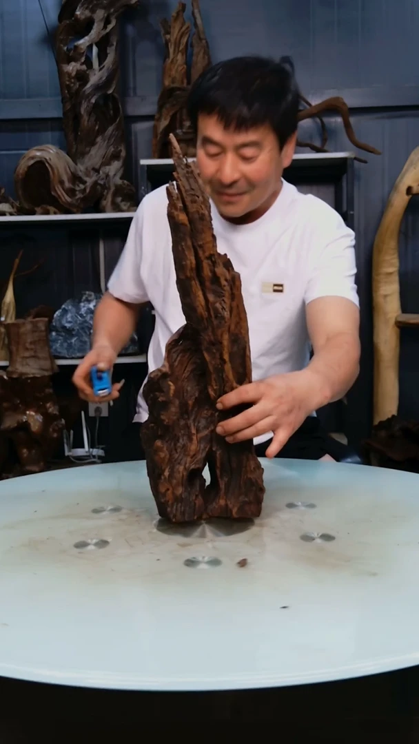 965清香阁清香阁清香阁