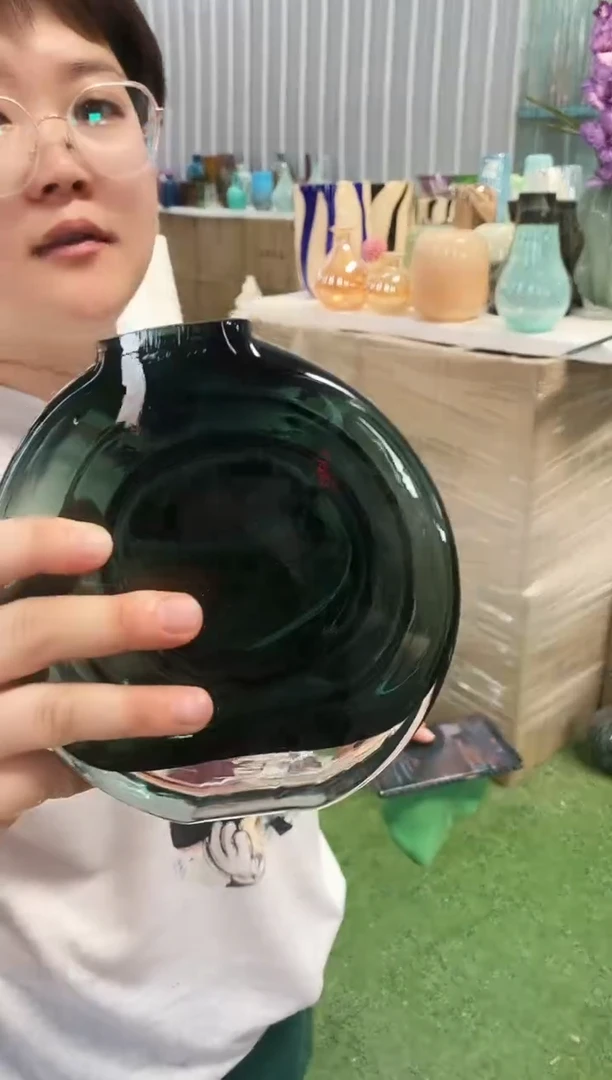 107 M1会有人工痕迹