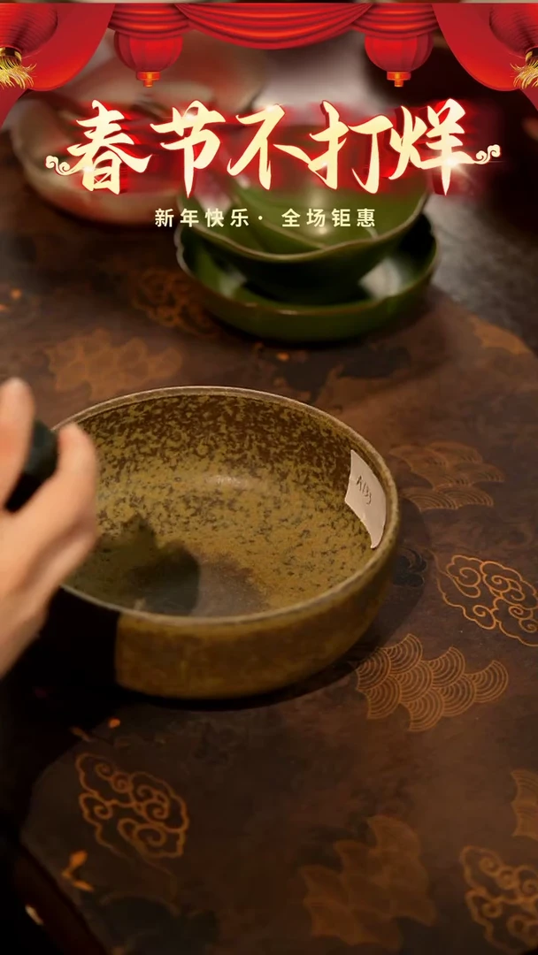 【闪购商品】稻谷壳栖居生活手工手作@@A133