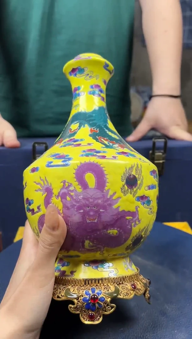 景不固定瓶杯碟景不固定瓶杯碟