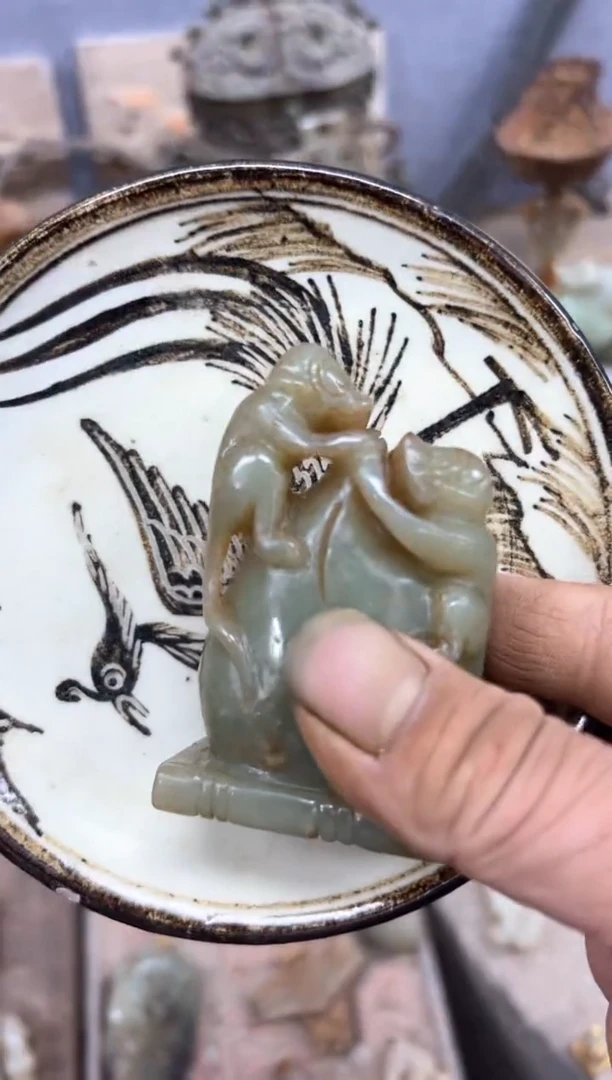 瓷片瓷器瓷器瓷器瓷器