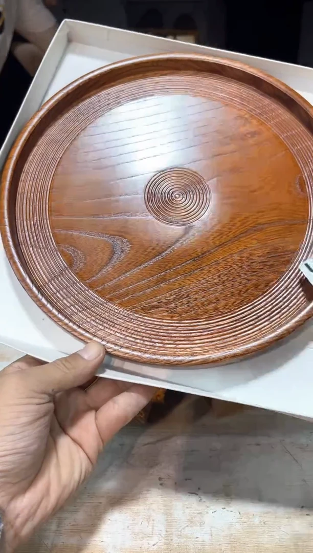 T**a直播定闪专用链接123