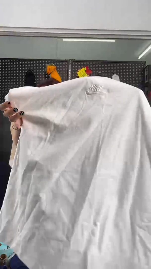 L027编码  直播间过款