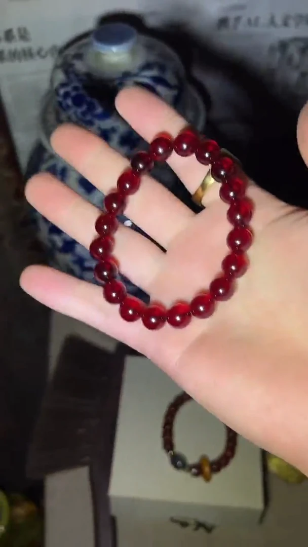树脂高端福利精品摆件链接