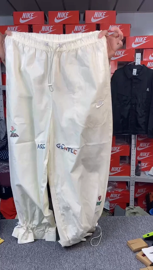 321编码 瑕疵直播间过款 尺码175L