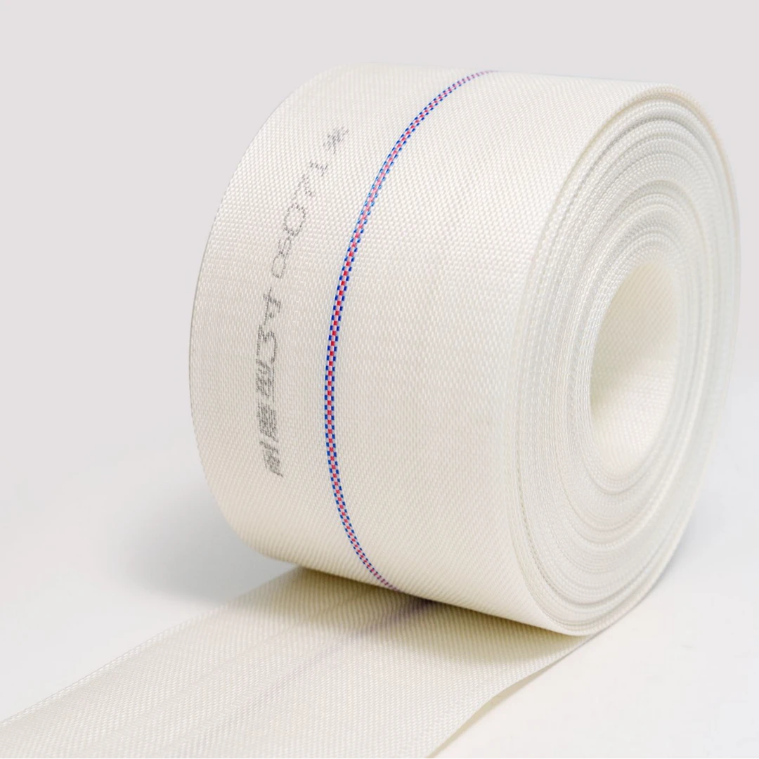 耐磨型编织水带防爆耐用多种尺寸可选用于农用浇地灌溉