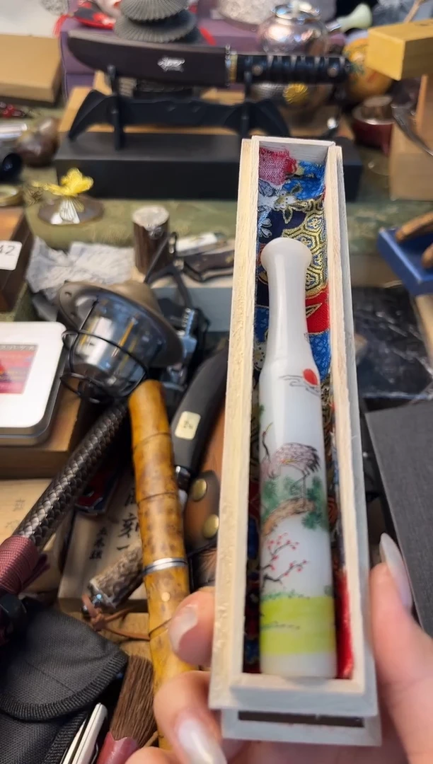 瓷片橘*?cc晓魏甄宝阁品质保证