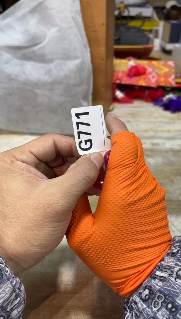 直播定闪专用链接8888直播定闪专用链接8888