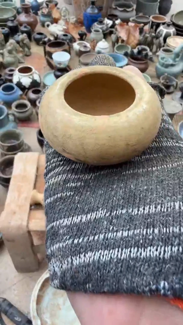 摆件用****3瓷器瓷器瓷器瓷器
