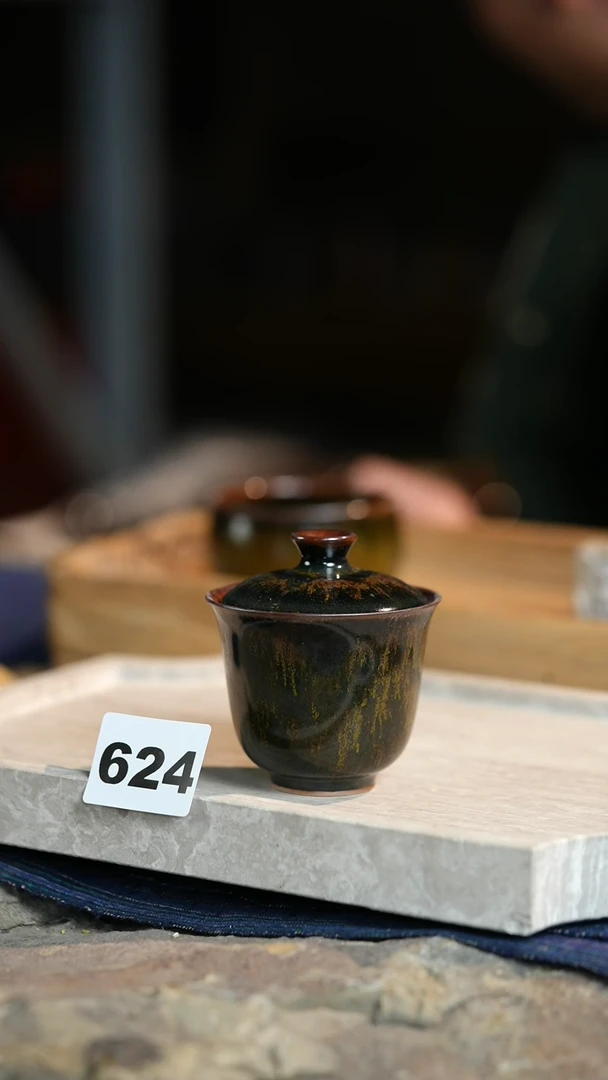 【闪购商品】瓷片标题标题标题标题