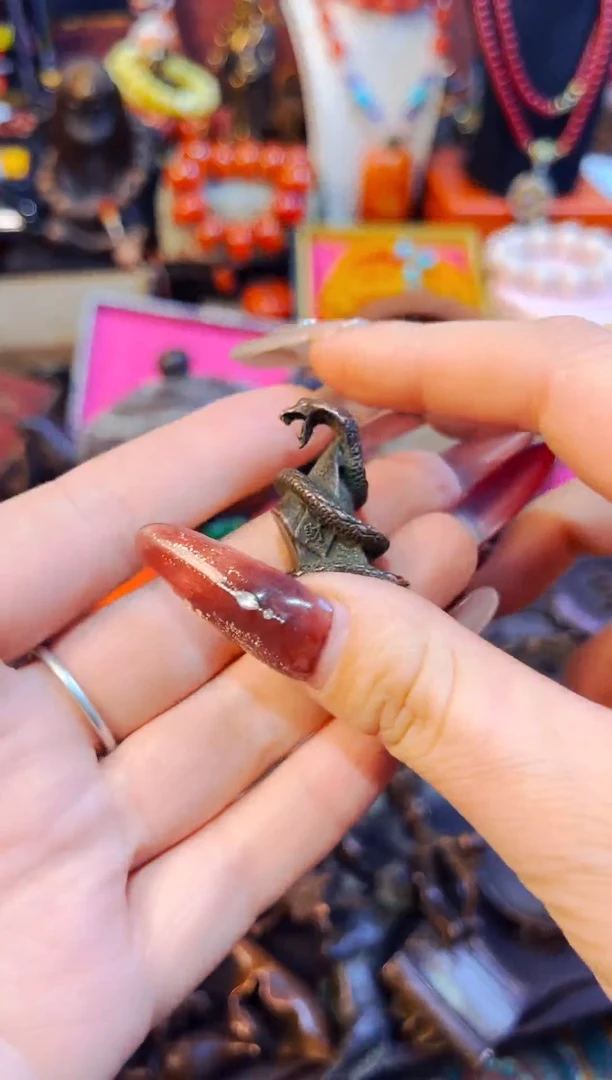 【闪购商品】兰妹精品精选饰品链接95