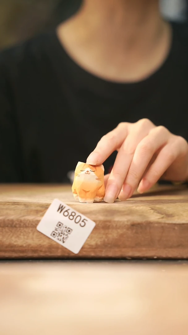 木【经典福利】/ 杯子@@W6805