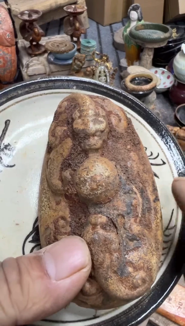 瓶子瓷器瓷器瓷器瓷器