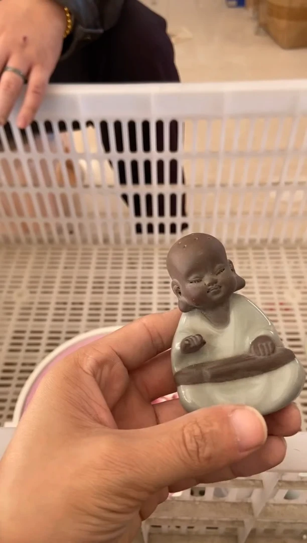 杯无运费险有瑕疵的摄影的产品有使用过的痕迹有点脏介意勿拍