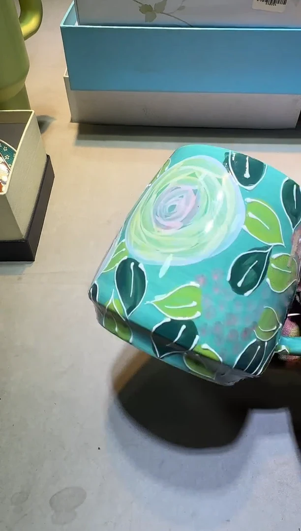 【闪购商品】瓷片111111111111111