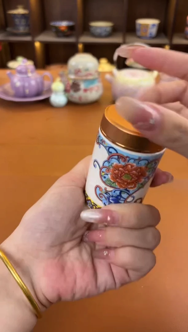 库存仅剩一单（不带礼盒）