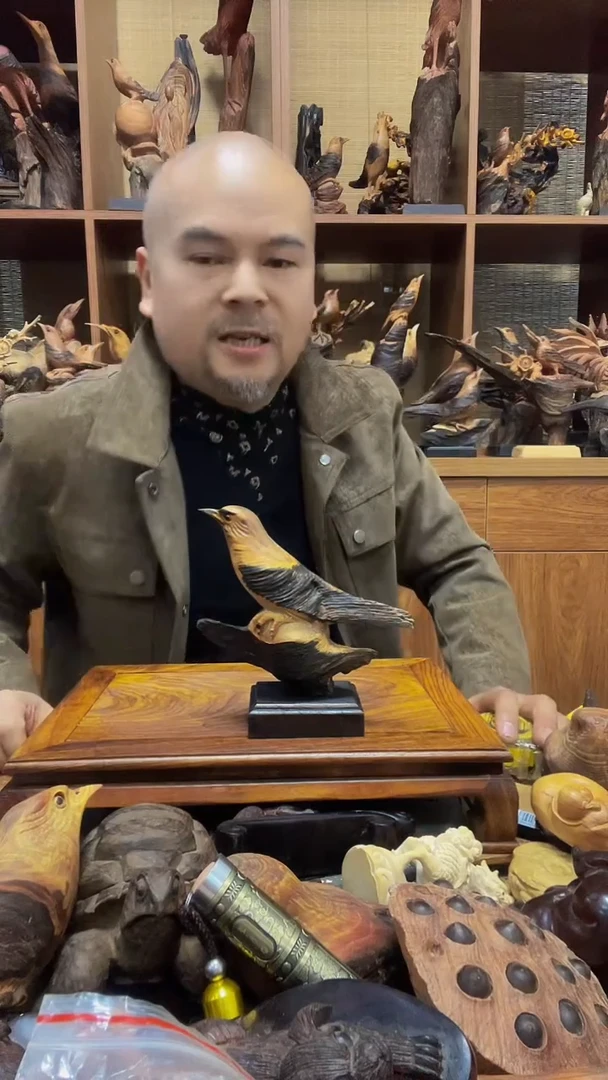 【闪购商品】松木达尔琼达尔琼达尔琼达尔琼达尔琼