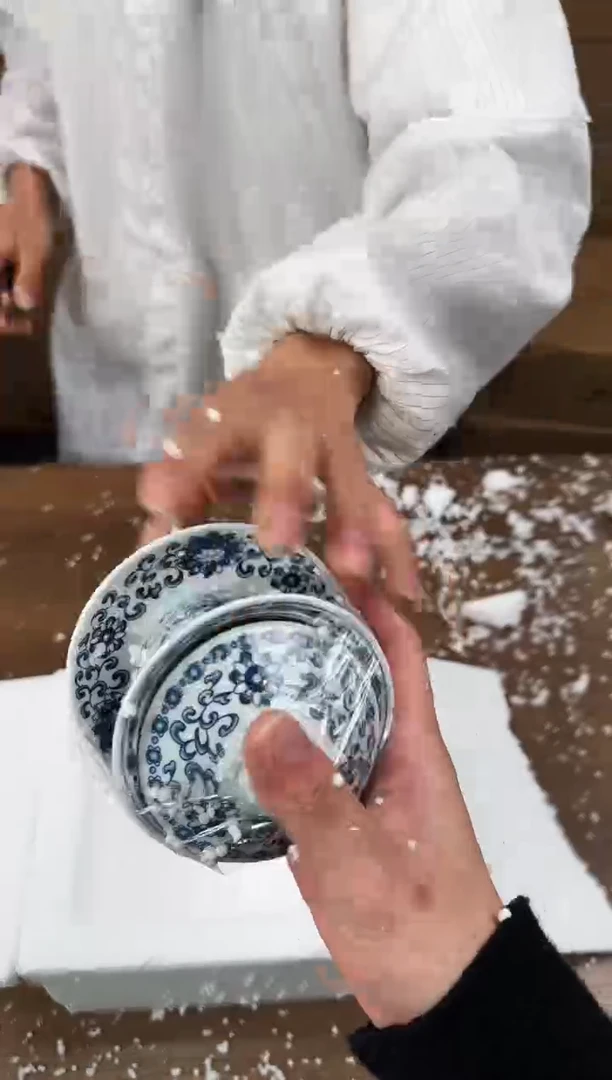 【闪购商品】知初山房清货商品链接@@888