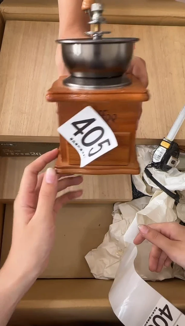 其他(****)405...中古产品谨慎参拍