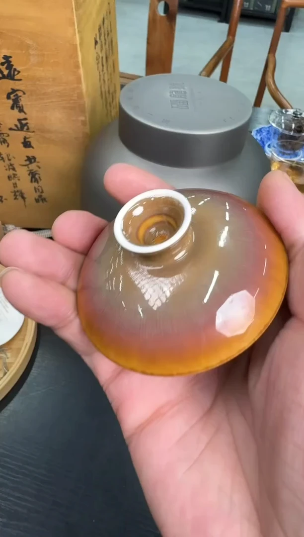 。清**来2015—丰收纪念MD