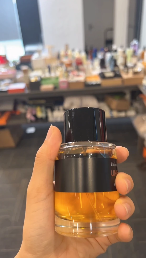 瓷片-XS059---------