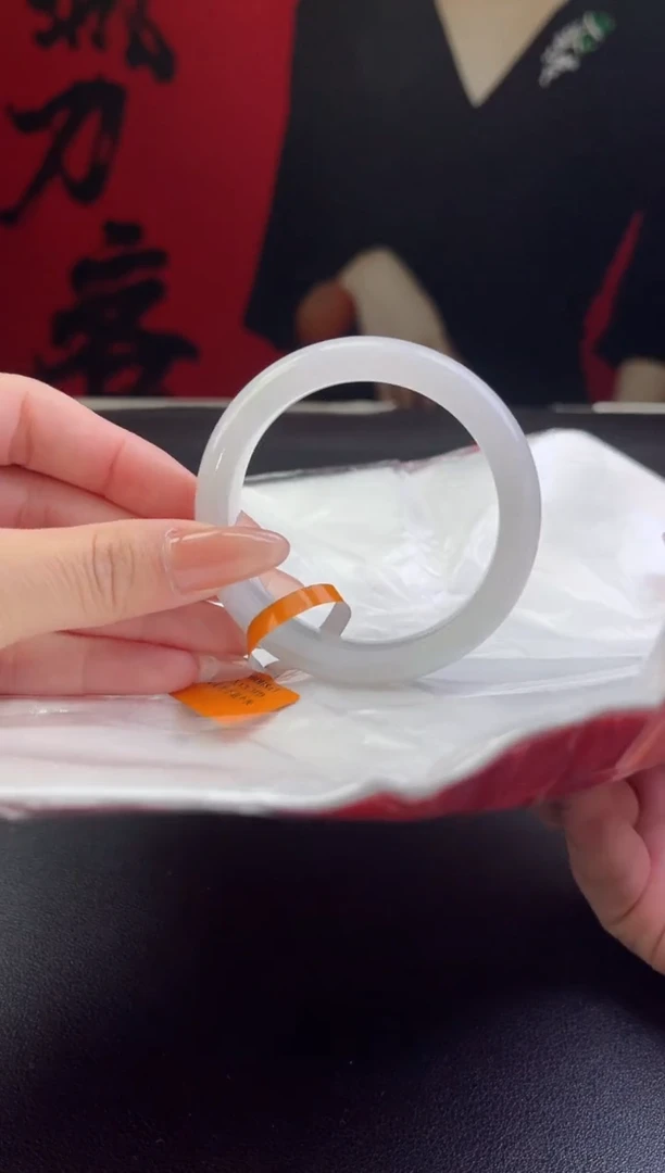 【闪购商品】翡翠手镯未镶嵌11翡翠手镯