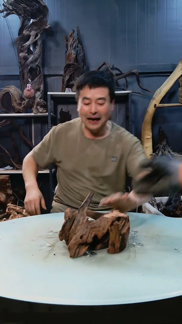 594清香阁清香阁清香阁