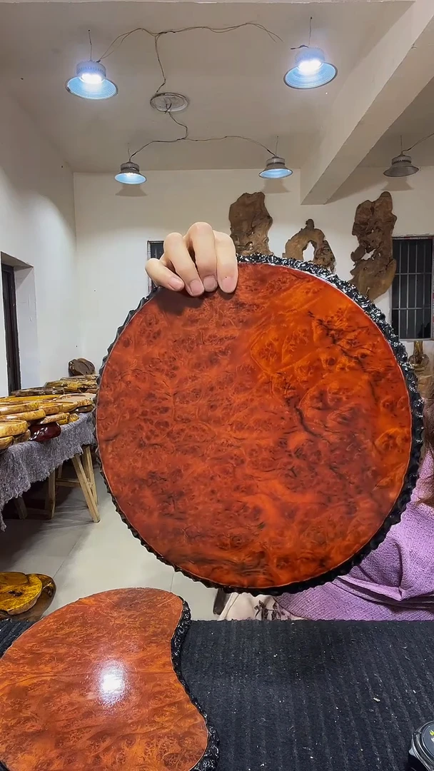 香杉木路*香山枯木香山