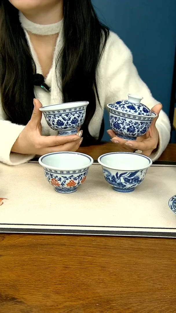 【闪购商品】四件套......三个大压.....