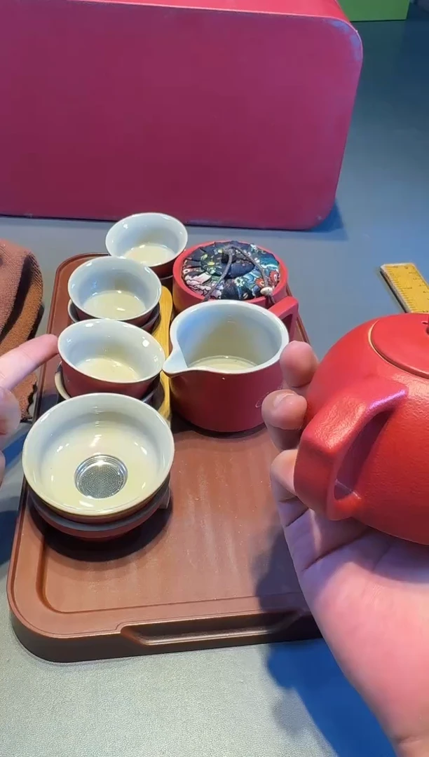 名品折扣名品折扣名品折扣