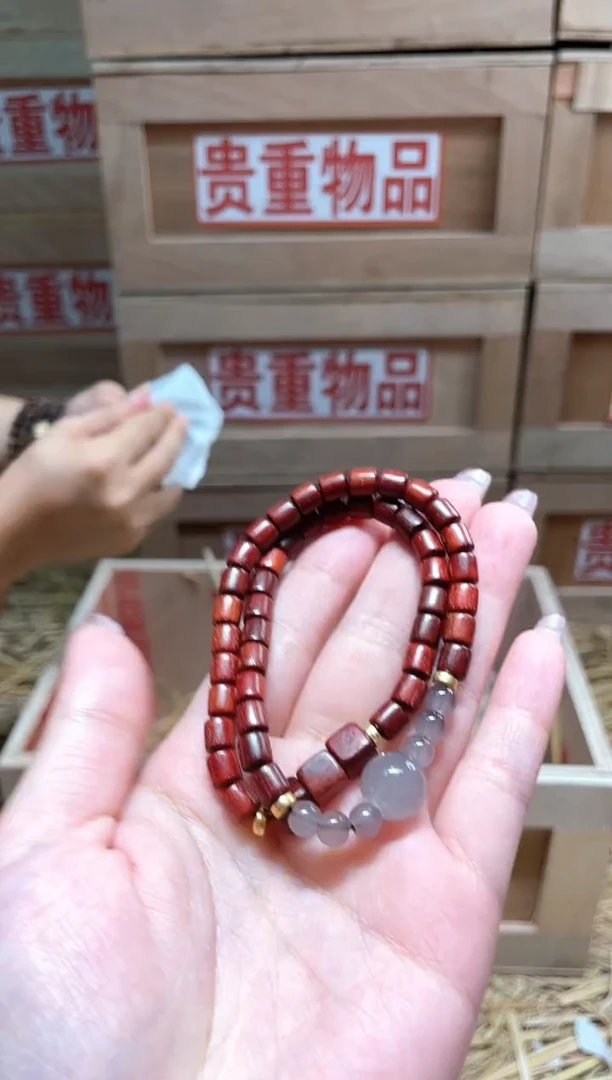 仓库撤柜闪购链接（多样性发其一）￥