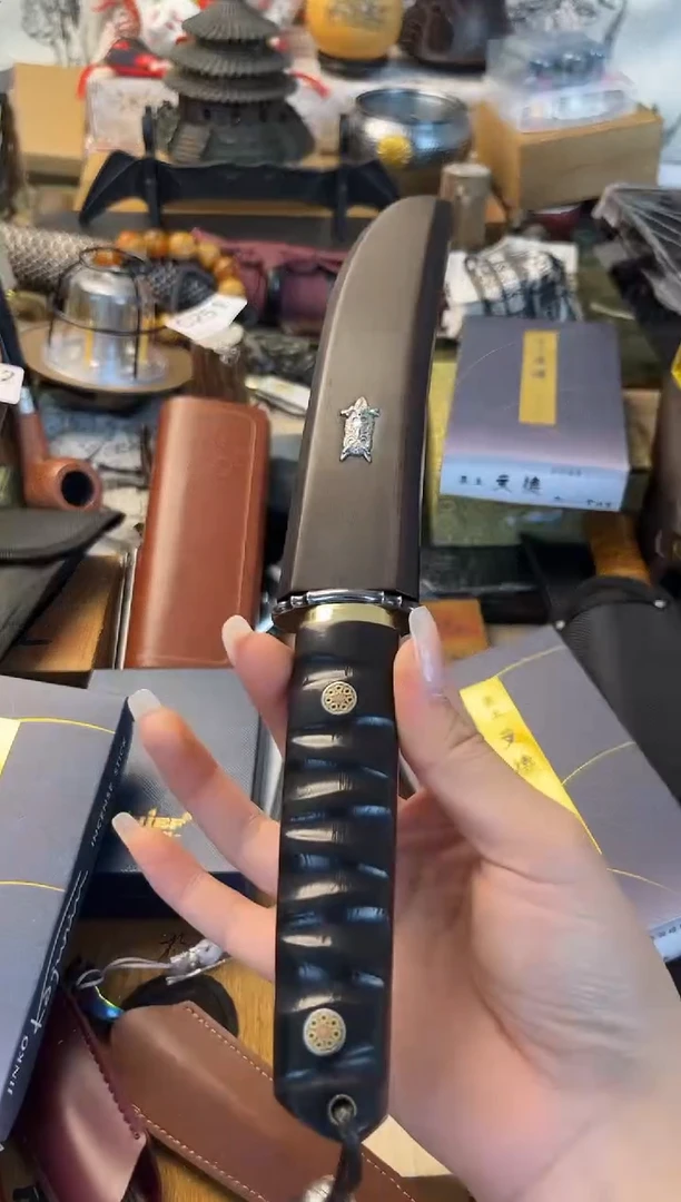 瓷片mty晓魏甄宝阁品质保证