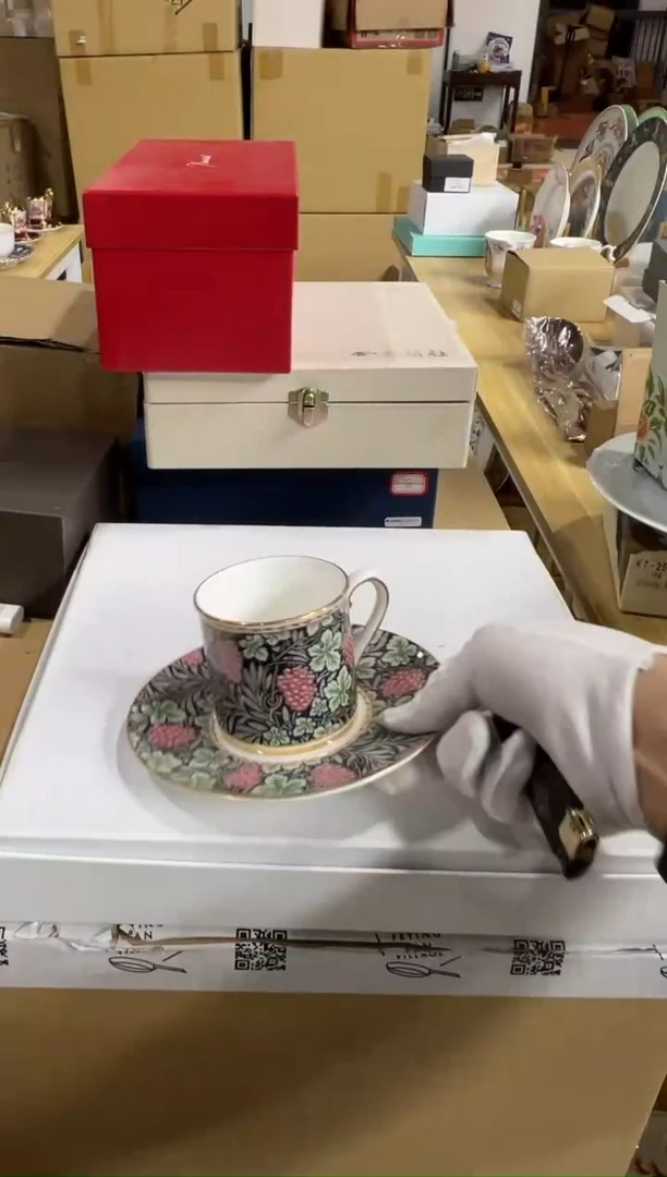 【闪购商品】瓷片g505好好好好好好