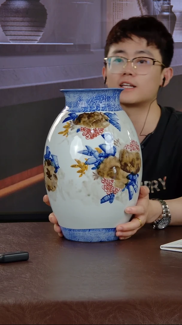 111哦哦哦哦哦哦哦哦哦哦哦哦