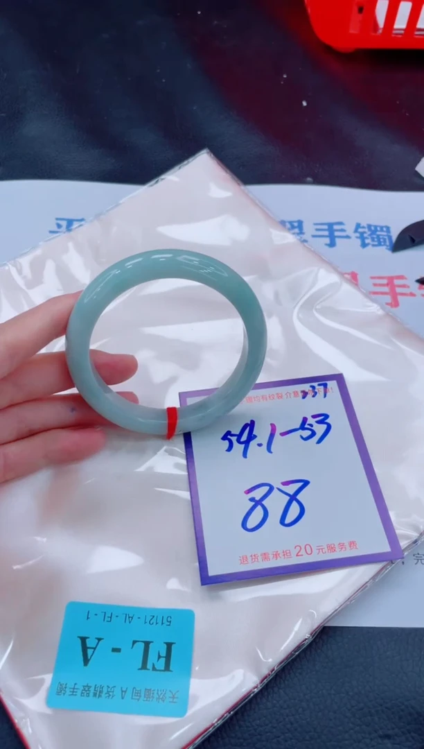 未镶嵌手镯翡翠11111111