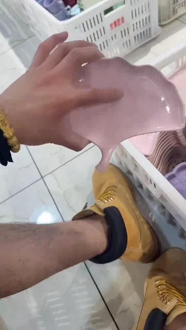 瓷片微瑕商品，介意勿拍②