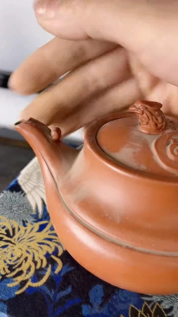 【闪购商品】风车木（黑檀木）11