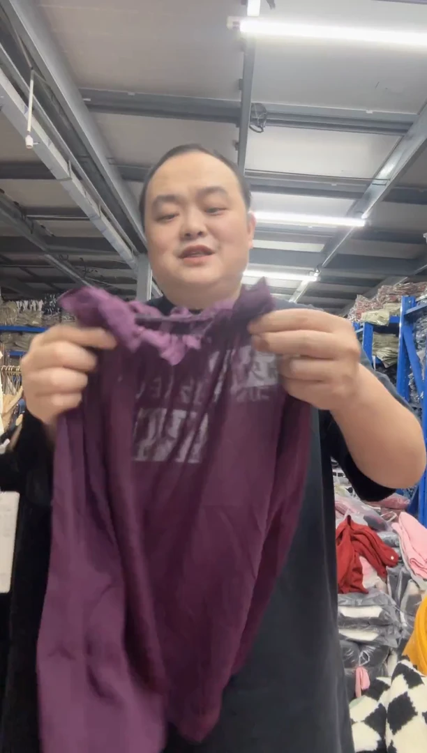 桐**妈女童套装a34 130