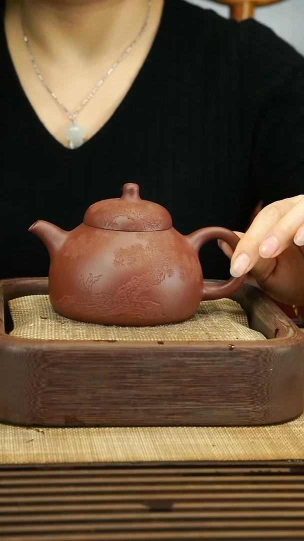 【闪购商品】紫砂茶壶111111111111111