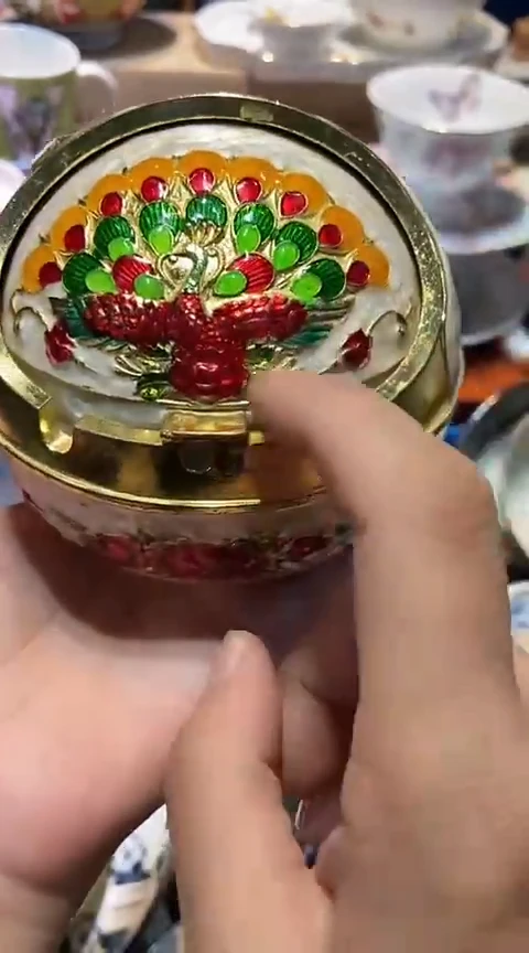 瓷片1111111111111@@1