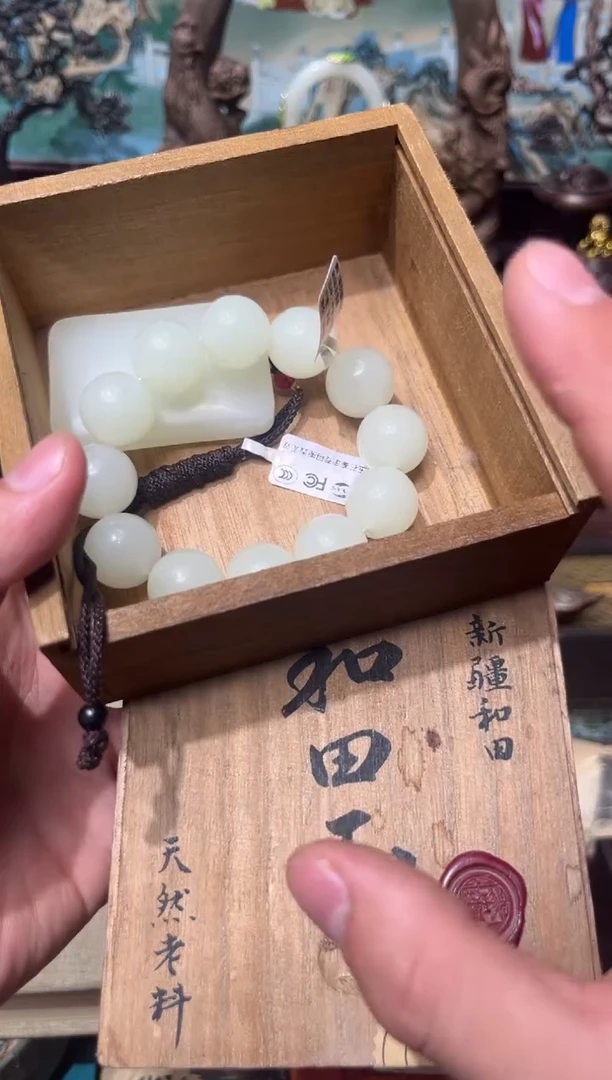 梦梦梦梦专属链接6922