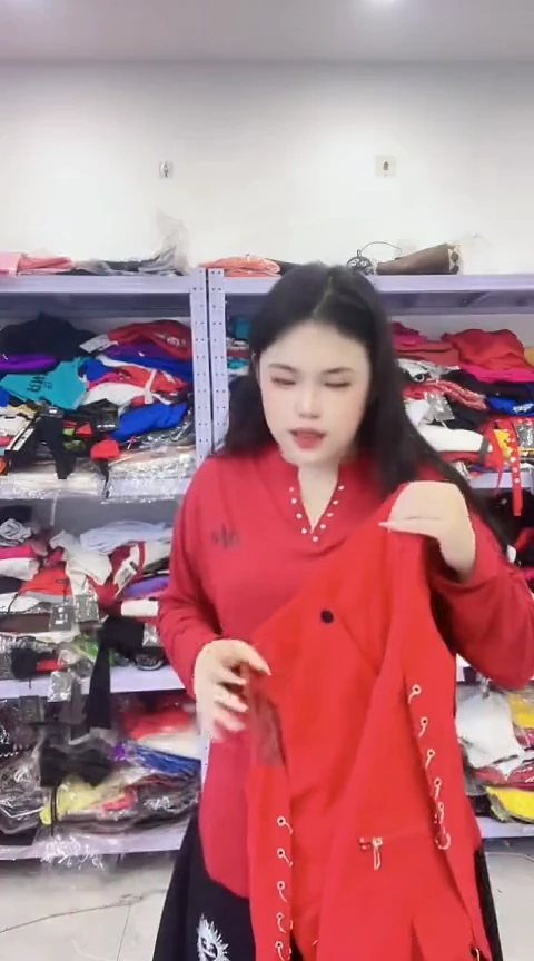 羊羔毛闪购精品福利女装 83 xl