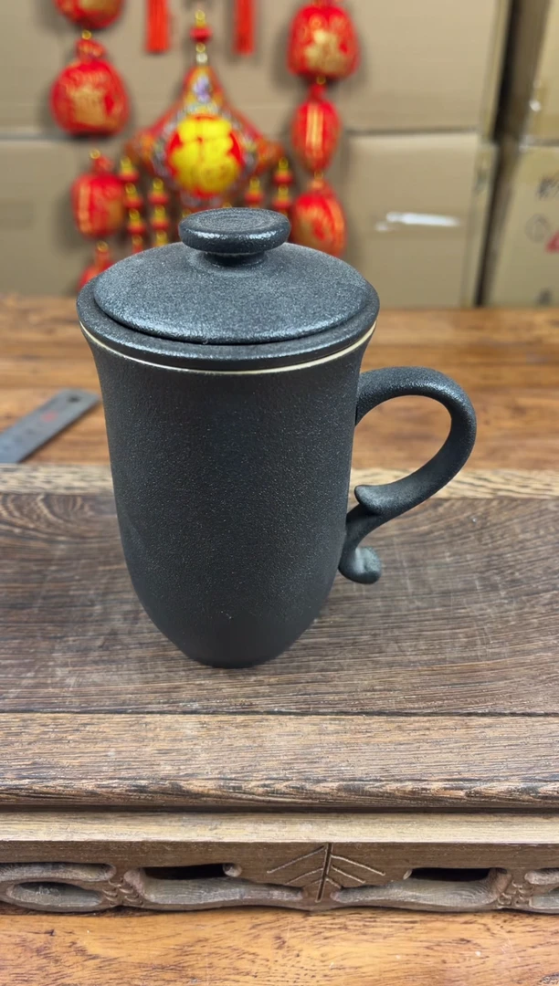 【闪购商品】瓷器茶具商品瓷器物品778