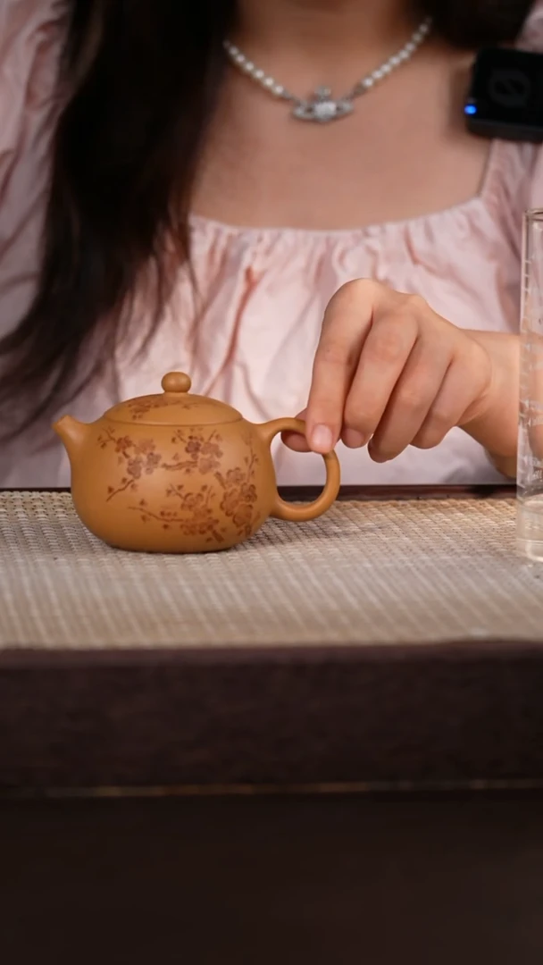 茶壶紫砂111111111